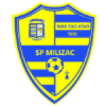 Saint-Pierre Milizac