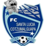 FC Santa Lucia Cotzumalguapa