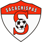 Club Social y Deportivo Sacachispas