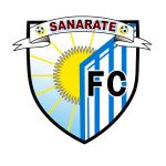 Deportivo Sanarate Fc