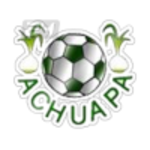 Achuapa FC