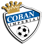CSD Coban Imperial