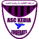 ASC Kedia