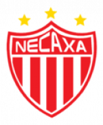 Club Necaxa (Women)
