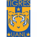 Tigres Uanl (w)