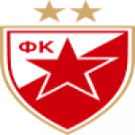 FK Crvena Zvezda Beograd U19