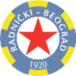 Radnicki U19