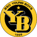 Young Boys (Women)