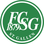 St. Gallen (Women)