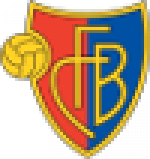 FC Basel (w)