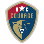 North Carolina Courage II (Women)