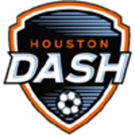 Houston Dash (Women)