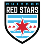 Chicago Red Stars (Women)