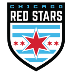 Chicago Red Stars (w)