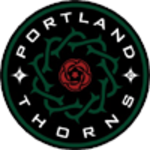 Portland Thorns (Women)