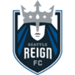 Seattle Reign (Women)