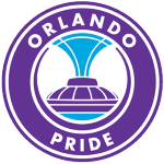 Orlando Pride (Women)