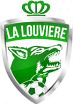 UR La Louviere Centre