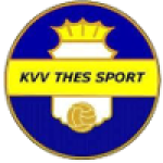 KVV Thes Sport