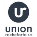 Union Rochefortoise