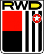 RWD Molenbeek (Corners)
