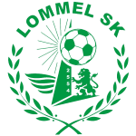 Lommel United (Corners)