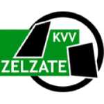 KVV Zelzate