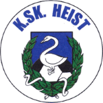 K.S.K. Heist