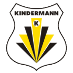 Kindermann Sc (w)