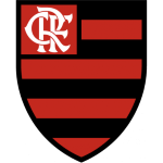 Flamengo Rj (w)