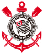 Corinthians Paulista