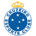 Cruzeiro Ec Mg