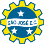 Sao Jose Esporte Clube (Women)