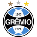 Gremio (w)