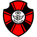 Moto Clube Sao Luis