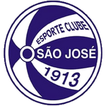 Sao Jose RS (Corners)