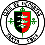 CD Santa Cruz