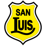 San Luis de Quillota