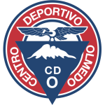 CD Olmedo (Corners)