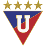 Liga Deportiva Universitaria de Quito