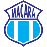 Club Social y Deportivo Macará