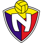 Club Deportivo El Nacional