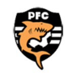 Puntarenas FC (Corners)