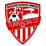 AD Municipal Turrialba FC