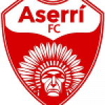 Aserri FC