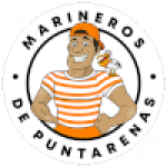 Marineros Puntarenas