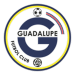 Guadalupe