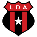 Liga Deportiva Alajuelense