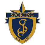 Sporting San Jose