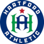Hartford Athletic (Corners)